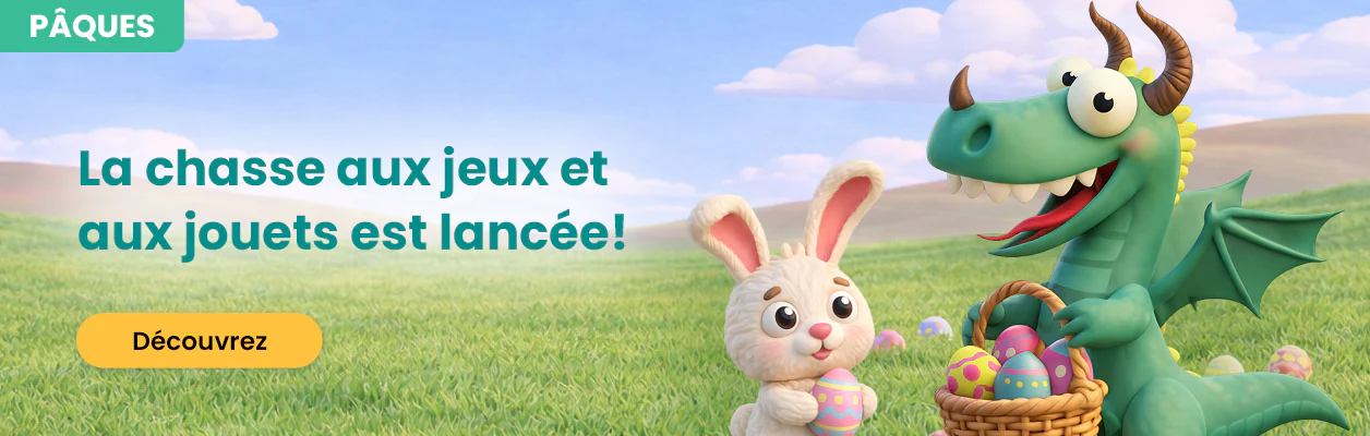 Welcome to Our Store